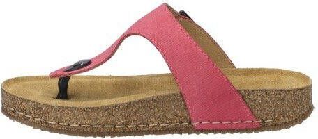 Josef Seibel Teenslippers Hannah 09