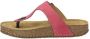 Josef Seibel Teenslippers Hannah 09 - Thumbnail 6