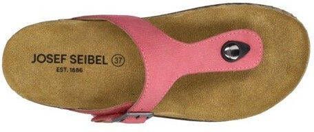 Josef Seibel Teenslippers Hannah 09