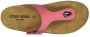 Josef Seibel Comfortabele Slippers voor Dames - Thumbnail 8