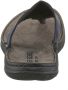 Josef Seibel Teenslippers Maverick 05 zomerschoen pantoffel sandaal in breedte g (breed) - Thumbnail 4