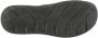 Josef Seibel Teenslippers Maverick 05 zomerschoen pantoffel sandaal in breedte g (breed) - Thumbnail 5