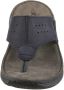 Josef Seibel Teenslippers Maverick 05 zomerschoen pantoffel sandaal in breedte g (breed) - Thumbnail 6