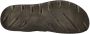 Josef Seibel Teenslippers Maverick 05 zomerschoen pantoffel sandaal in breedte g (breed) - Thumbnail 4