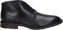 Josef Seibel Laarsjes Chance 59 Business schoen winterlaarzen met waterafstotende TEX-membraan - Thumbnail 6