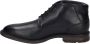 Josef Seibel Laarsjes Chance 59 Business schoen winterlaarzen met waterafstotende TEX-membraan - Thumbnail 7