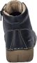 Josef Seibel Veterlaarsjes Felicia 01 Veterschoenen sneakers vrijetijdsschoen met modieuze siernaad - Thumbnail 6