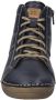Josef Seibel Veterlaarsjes Felicia 01 Veterschoenen sneakers vrijetijdsschoen met modieuze siernaad - Thumbnail 8
