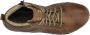 Josef Seibel Veterlaarsjes Felicia 01 Veterschoenen sneakers vrijetijdsschoen met modieuze siernaad - Thumbnail 4