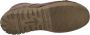 Josef Seibel Veterlaarsjes Felicia 01 Veterschoenen sneakers vrijetijdsschoen met modieuze siernaad - Thumbnail 6