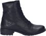Josef Seibel Veterlaarsjes Kate 17 - Thumbnail 5