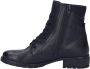 Josef Seibel Veterlaarsjes Kate 17 - Thumbnail 6