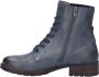 Josef Seibel Veterlaarsjes Kate 17 - Thumbnail 6