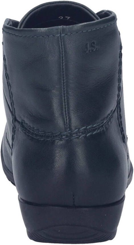 Josef Seibel Veterlaarsjes Naly 09