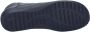 Josef Seibel Veterlaarsjes Naly 09 - Thumbnail 3