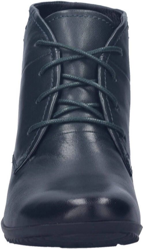 Josef Seibel Veterlaarsjes Naly 09