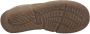 Josef Seibel Neele 01 Stiefelette für Damen Beige - Thumbnail 4
