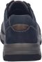 Josef Seibel Veterschoenen Leroy 56 - Thumbnail 2