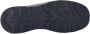 Josef Seibel Veterschoenen Leroy 56 - Thumbnail 3