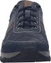 Josef Seibel Veterschoenen Leroy 56 - Thumbnail 4