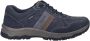 Josef Seibel Veterschoenen Leroy 56 - Thumbnail 5