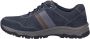 Josef Seibel Veterschoenen Leroy 56 - Thumbnail 6