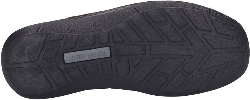 Josef Seibel Veterschoenen Nieuwe Anvers 06