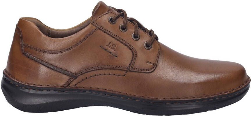 Josef Seibel Veterschoenen Nieuwe Anvers 06