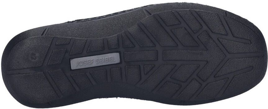 Josef Seibel Veterschoenen Nieuwe Anvers 06