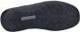 Josef Seibel New Anvers 06 Halbschuh für Herren Schwarz - Thumbnail 4