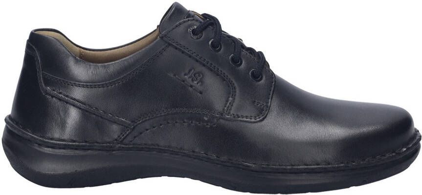 Josef Seibel Veterschoenen Nieuwe Anvers 06