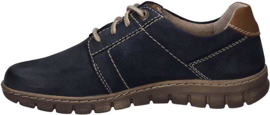 Josef Seibel Veterschoenen Steffi 59