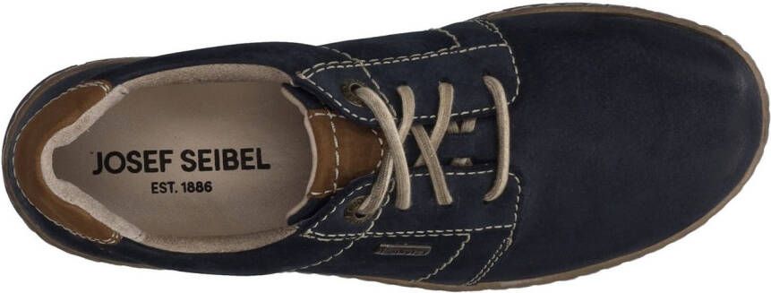 Josef Seibel Veterschoenen Steffi 59