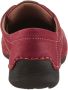 Josef Seibel Veterschoenen Fergey 41 - Thumbnail 2
