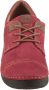 Josef Seibel Veterschoenen Fergey 41 - Thumbnail 4