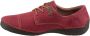 Josef Seibel Veterschoenen Fergey 41 - Thumbnail 5