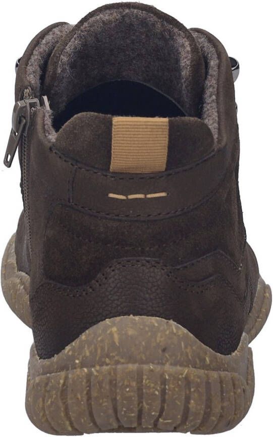 Josef Seibel Veterschoenen
