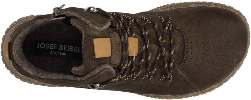 Josef Seibel Veterschoenen