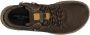 Josef Seibel WALLACE 03 Vrije tijd half-hoogHeren veterschoenHeren sneakersPopulaire damesschoenen JosefPopulaire herenschoenen JosefBarefoot Bruin - Thumbnail 6