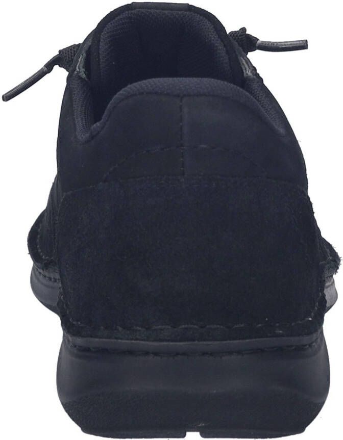 Josef Seibel Veterschoenen