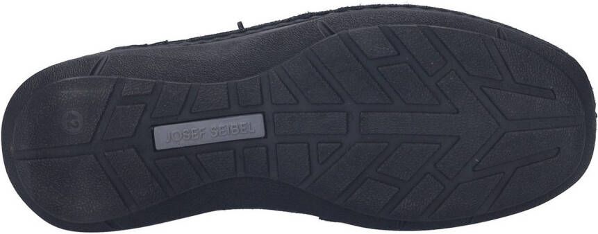 Josef Seibel Veterschoenen