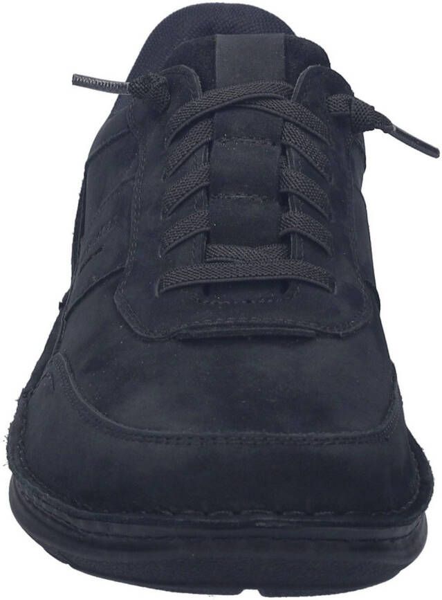 Josef Seibel Veterschoenen