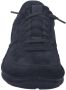 Josef Seibel Lage Sneakers - Thumbnail 4