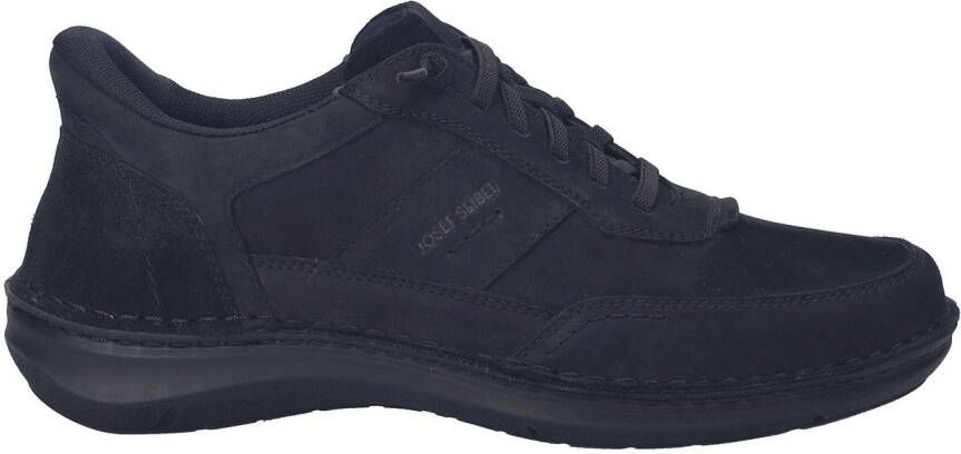 Josef Seibel Veterschoenen