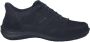 Josef Seibel Lage Sneakers - Thumbnail 5