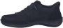 Josef Seibel Lage Sneakers - Thumbnail 6