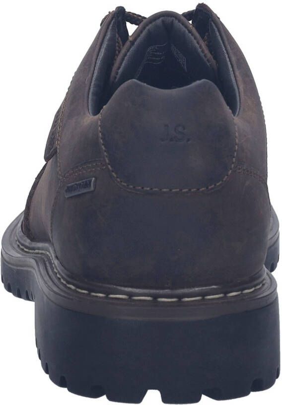 Josef Seibel Veterschoenen Chance 68