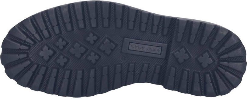 Josef Seibel Veterschoenen Chance 68