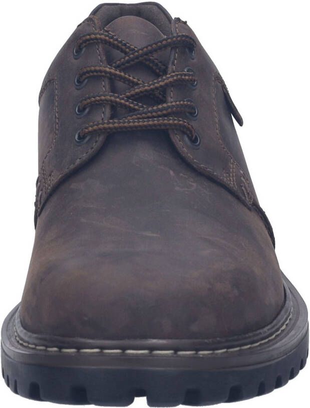 Josef Seibel Veterschoenen Chance 68