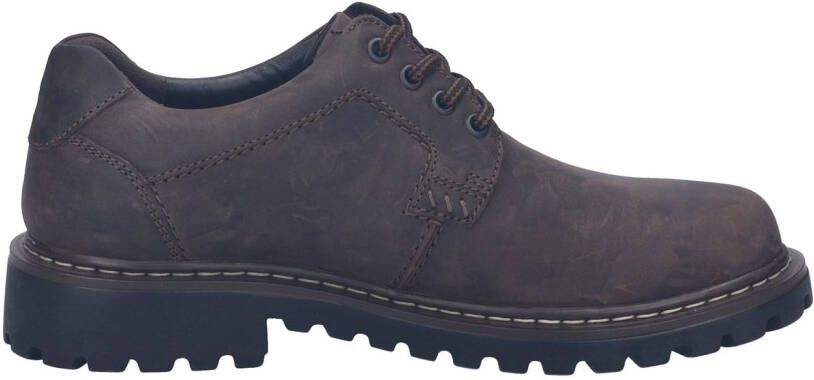 Josef Seibel Veterschoenen Chance 68